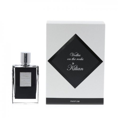 Парфюм KILIAN VODKA (ЗМЕЯ) 50 мл (люкс копия)