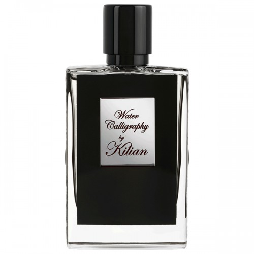 Парфюм KILIAN WATER CALLIGRAPHY (ЗМЕЯ) 50 мл (люкс копия)