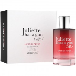 Парфум Juliette Has a Gun Lipstick Fever 100 мл (люкс копія)