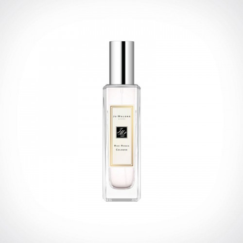 Парфюм Jo Malone Red Roses 30 мл (люкс копия)