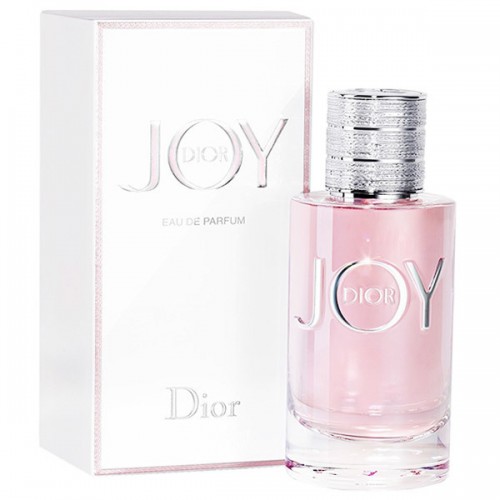 Парфюм Christian Dior Joy intense By Dior Eau de Parfum 90 мл (люкс копия)