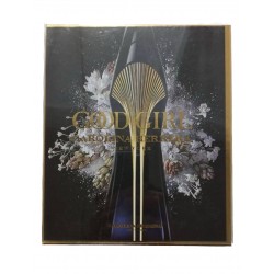 Набір Carolina Herrera Good Girl (80 мл, 2*10 мл)