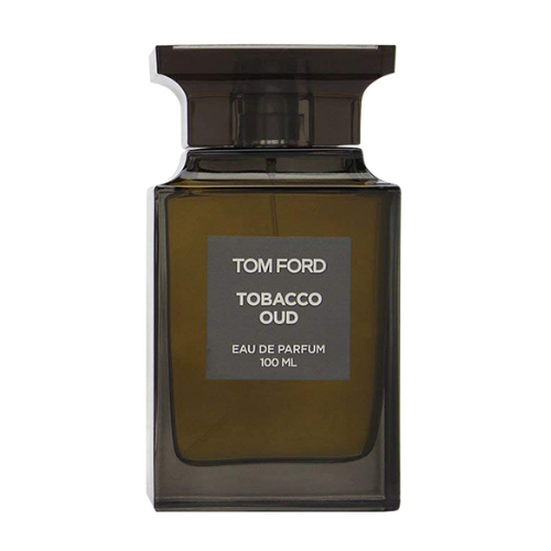 Парфюм Tom Ford Tobacco Oud Eau de Parfum 100 мл ( с магнитной лентой) (люкс копия)