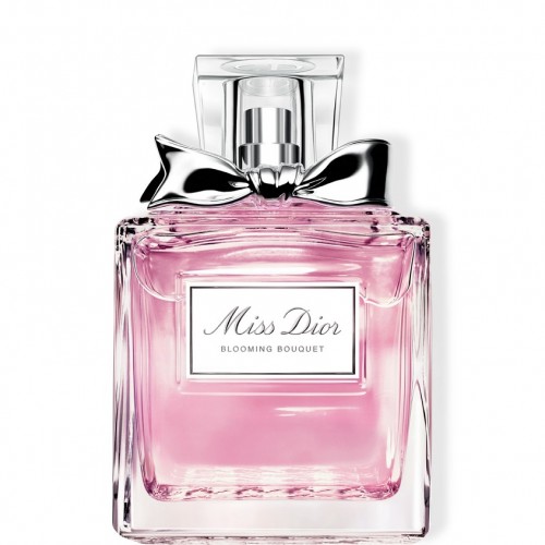 Парфум аналог Christian Dior Miss Dior Cherie Blooming Bouquet 100 мл M (копія парфумів)