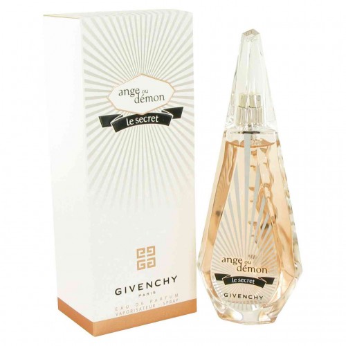 Парфюм аналог Givenchy Ange ou Demon le Secret Eau de Parfum 100 мл M (копия духов)