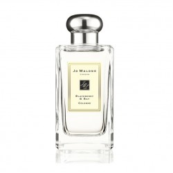 Парфюм Jo Malone Blackberry & Bay Cologne 50 мл (люкс копия)