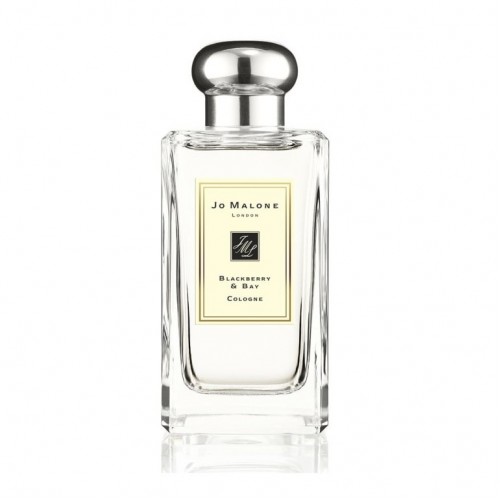 Парфюм Jo Malone Blackberry & Bay Cologne 50 мл (люкс копия)