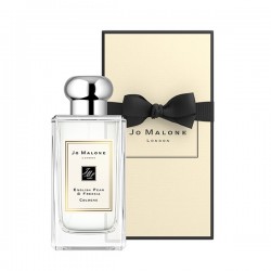 Парфум Jo Malone English Pear & Freesia Cologne 50 мл (люкс копія)