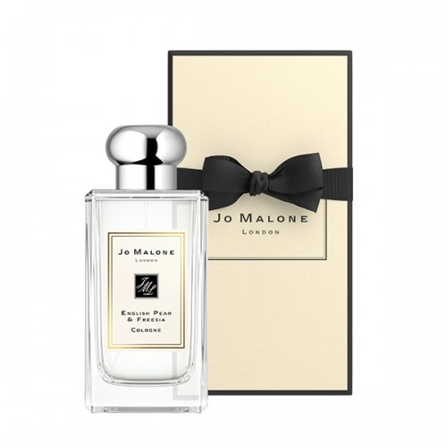Парфюм Jo Malone English Pear & Freesia Cologne 50 мл (люкс копия)