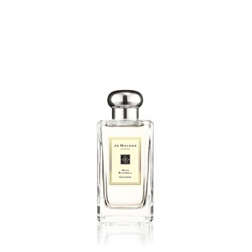 Парфюм Jo Malone Wild Bluebell 50 мл (люкс копия)