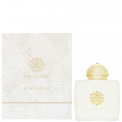 Парфум Amouage Honour Woman 100 мл (люкс копія)