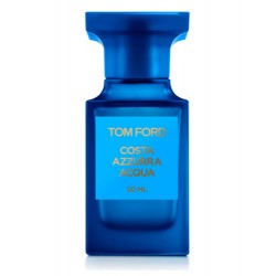 Тестер Tom Ford Costa Azzurra Acqua 100 мл (ОАЭ)