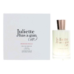 Парфум Juliette Has A Gun Moscow Mule 100 мл (люкс копія)