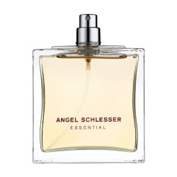 Тестер Angel Schlesser Essential For Woman 100 мл (ОАЕ)