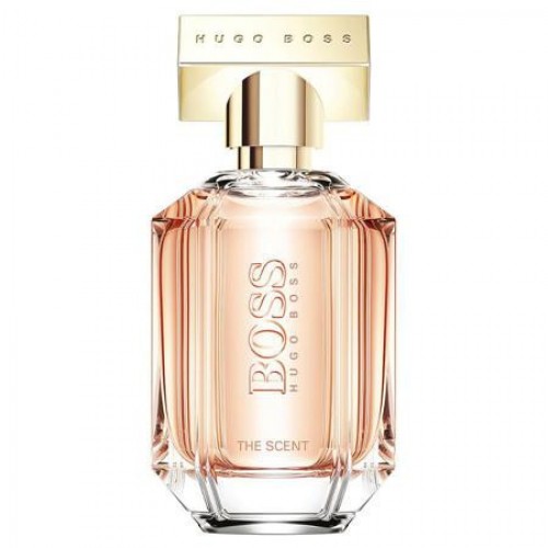 Тестер The Scent For Her Tester 100 мл (ОАЕ)