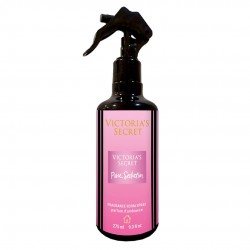 Fragrance Room Spray Victoria's Secret Pure Seduction 275 ml (675) (освіжувач повітря)