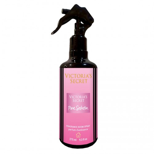 Fragrance Room Spray Victoria's Secret Pure Seduction 275 ml (675) (освіжувач повітря)