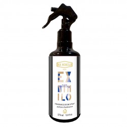 Fragrance Room Spray Ex Nihilo Fleur Narcotique 275 ml N127(освежитель воздуха)