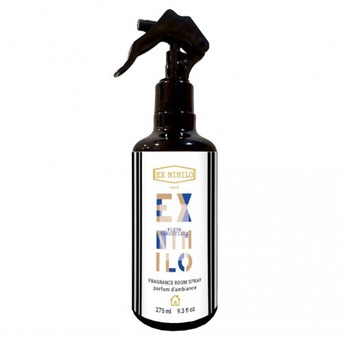 Fragrance Room Spray Ex Nihilo Fleur Narcotique 275 ml N127(освежитель воздуха)
