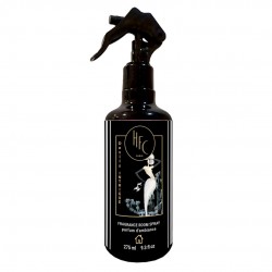 Fragrance Room Spray Haute Fragrance Company Devil's Intrigue 275 ml N471(освежитель воздуха)