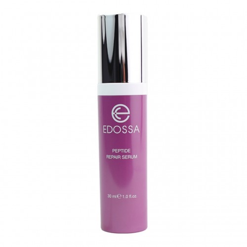 Сыворотка антивозрастная Edossa Peptide Repair Serum 30 мl