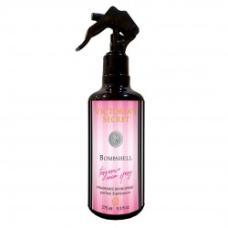 Fragrance Room Spray Victoria's Secret Bombshell 275 ml N112(освіжувач повітря)