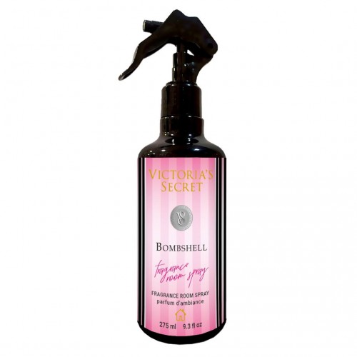 Fragrance Room Spray Victoria's Secret Bombshell 275 ml N112(освіжувач повітря)