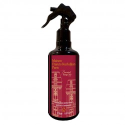Fragrance Room Spray Maison Francis Kurkdjian Baccarat Rouge 540 275 ml N161(освежитель воздуха)
