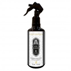 Fragrance Room Spray Attar Collection Musk Kashmir 275 ml N163(освежитель воздуха)