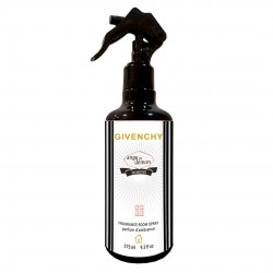 Fragrance Room Spray Givenchy Ange Ou Demon Le Secret 275 ml N54(освежитель воздуха)