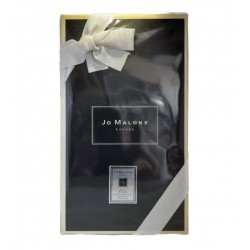 Аромадифузор Jo Malone English Pear & Freesia 165 мл