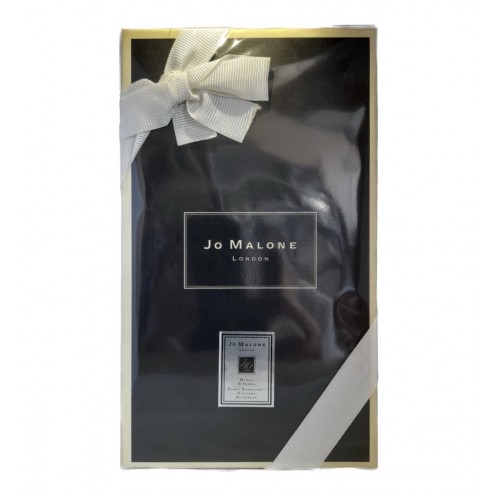 Аромадифузор Jo Malone Lime Basil and Mandarin 165 мл