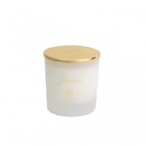 Свеча Jasmin Edossa Scented Candle 210 g