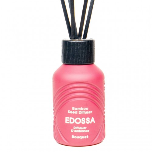 Аромадиффузор Edossa Bouquet 125 мл