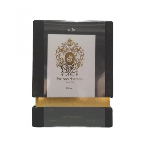 Свеча Tiziana Terenzi Kirke 250 g