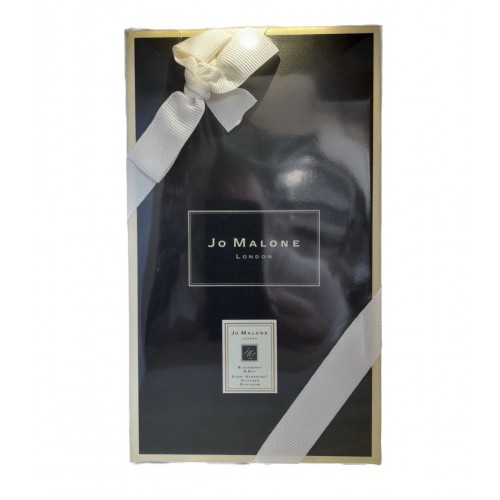 Аромадифузор Jo Malone Blackberry & Bay 165 мл
