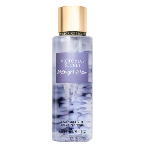 Парфумований спрей для тіла Victoria's Secret Midnight Bloom № 02 250 мл