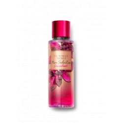 Парфумований спрей для тіла Victoria's Secret Pure Seduction Decadent  № 20 250 мл