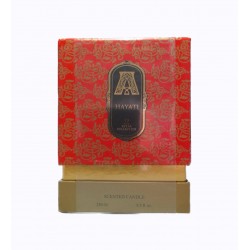 Свічка Attar Collection Hayati Candle 250 g