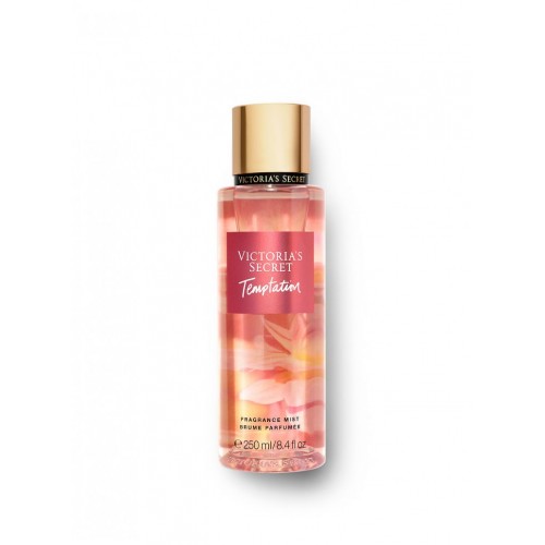 Парфумований спрей для тіла Victoria's Secret Temptation № 23 250 мл