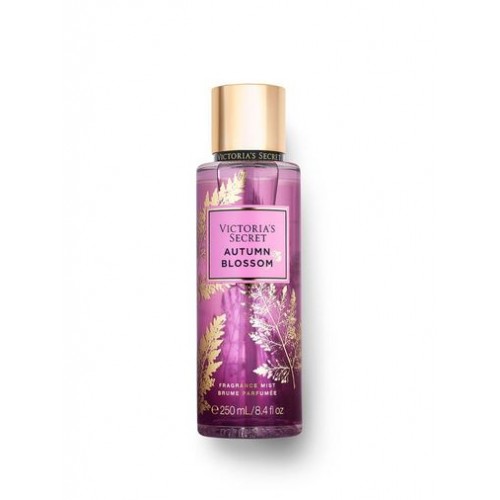 Парфумований спрей для тіла Victoria's Secret Autumn Blossom № 26 250 мл