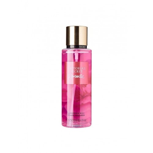 Парфумований спрей для тіла Victoria's Secret Romantic № 10 250 мл