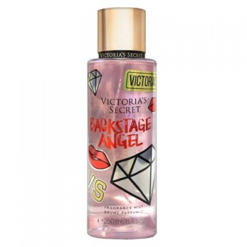 Парфумований спрей для тіла Victoria`s Secret Backstage Angel 30 (X) 250 мл