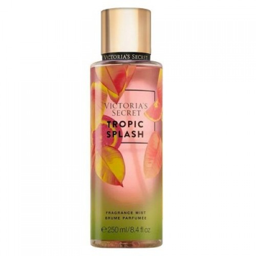 Парфумований спрей для тіла Victoria`s Secret Tropic Splash  32 (X) 250 мл