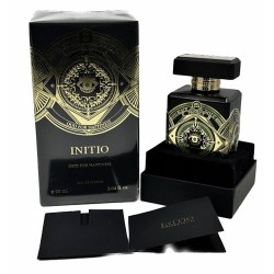 Парфюм Initio Parfums Prives Oud For Happiness 90 мл (люкс копия)
