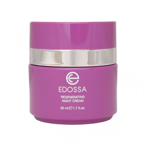 Ночной крем Edossa Regenerating Night Cream 50 ml