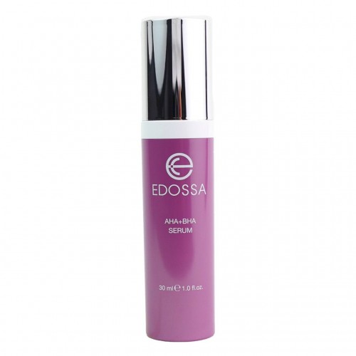 Сыворотка для лица Edossa AHA + BHA Serum 30 мl