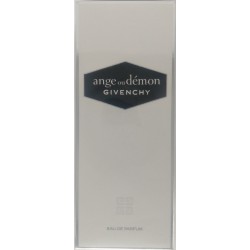 Парфюм Givenchy Ange ou Demon 50 мл VIP (31) (с магнитной лентой) (люкс копия)