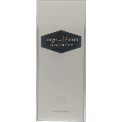 Парфум Givenchy Ange ou Demon 50 мл VIP (31) (з магнітною стрічкою) (люкс копія)