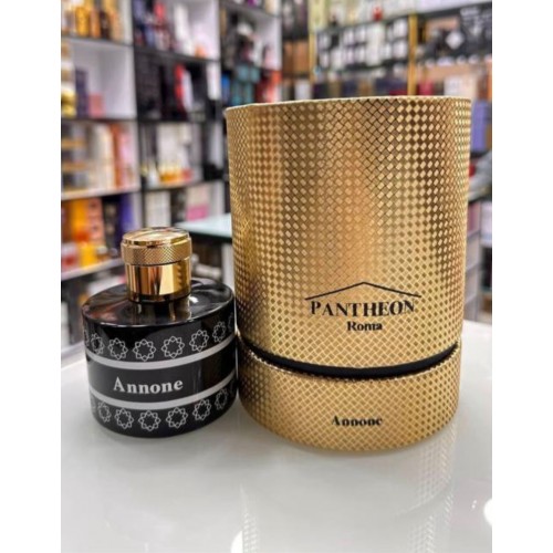Парфум Pantheon Roma Annone Eau de Parfum 100 мл (люкс копія) — фото 2